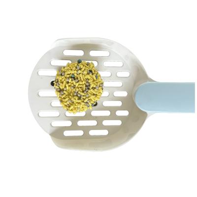China Cats The source factory direct sales 2mm low dust cat litter mix tofu cat litter oem can dissolve flush toilet for sale