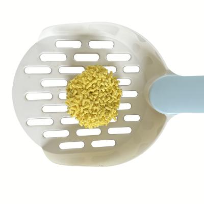China Cats Cat litter customization factory Short Crushed Tofu Cat Litter Lightning Formation Odor Removal China Tofu Cat Litter for sale