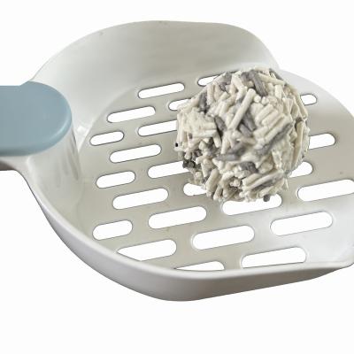 China Cats China Cat Litter Factory Deodorized Tofu Cat Litter Classic Tofu Cat Litter for sale