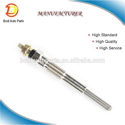 China Factory direct supply high quality china glow plugs PT150 19850-64020 for toyota diesel engine OEM standard for sale