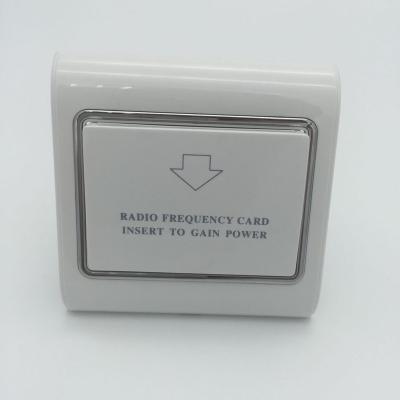 China Contactless Card Insertion To Gain Power Good Quality Cheap Switching Power Supply for sale