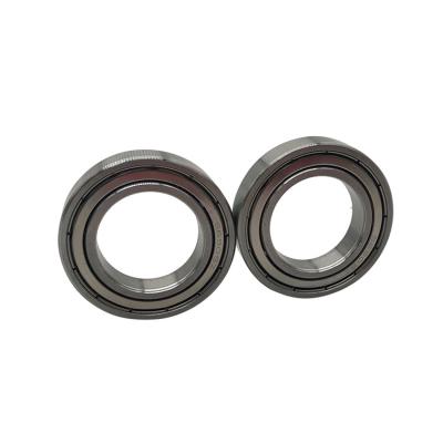 China High Speed Helical Gears Bearing 6804 6804zz 6804 2rs 61804 Deep Groove Ball Bearing for sale