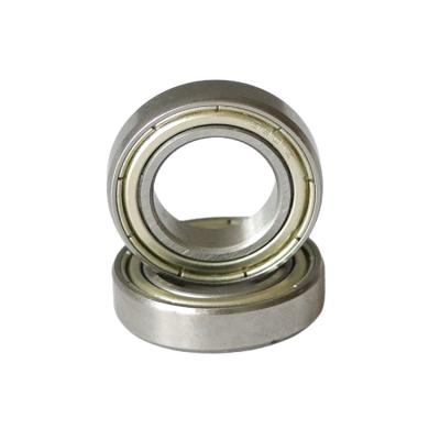 China 6900ZZ 6900 6900RS 6900zz 6901zz 6901rs High Speed Deep Groove Ball Bearings for sale