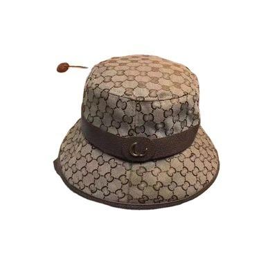 China breathable & Korean fashion men's summer sunscreen waterproof hat children with baseball cap fashion student autumn sunshade hat for sale