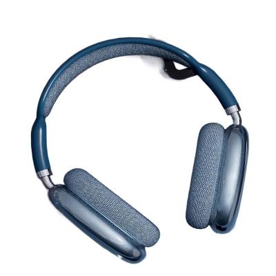 China Fast Charge low price Air P9 High quality Soyto Headphone Best Quality Wireless Earphone Wireless Earphone Headset Max Headphones P9 for sale