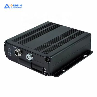 Китай Автомобиль - МНВР класса 8 - 36В широкое напряжение∙ 3 - Way Alarm & G - Sensor GPS monitoring system продается