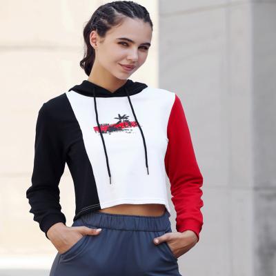 China Unisex Casual Organic Hoodies Latest Design Cotton Women Fashionable Custom Logo Hoodie QUICK DRY for sale