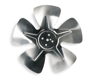 China OEM 2218 Forged Aluminum Metal Parts For Airplane Cylinder Head And Piston,Metal Parts,Forging Parts for sale