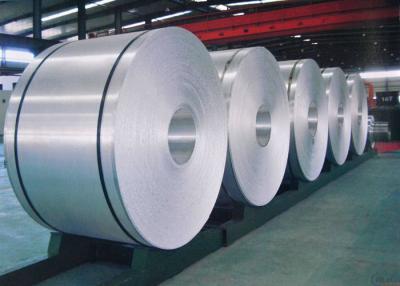 China bobina de alumínio grossa da folha de 0.01-15mm, EN AW 1085 do estoque LG1 A1085 A85 do rolo de alumínio à venda
