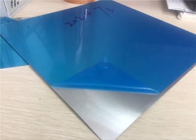 China O alumínio do trabalho feito com ferramentas QC7 chapeia 5083 6061 6082 7075 placas que de utilização de ferramentas QC10 para morrem fabricar à venda