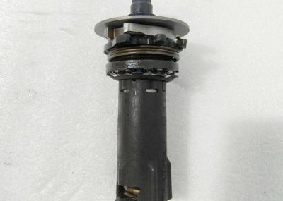 China Second Generation Lash Adjuster Assembly For Automobile air disc Brake Parts for sale