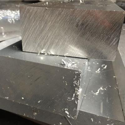 Chine Plat en aluminium plat d'humeur de l'épaisseur 1mm 3A21 O pour le réservoir de carburant à vendre