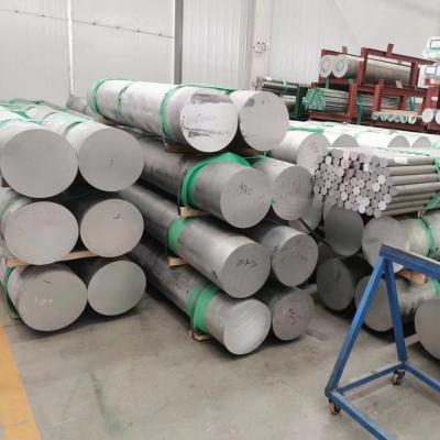 Китай диаметр 320mm Адвокатур сплава алюминия воздушных судн 2A12 H112 продается