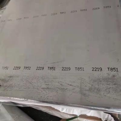 China Good Weldability 6016 T4 Car Aluminum Sheet , 1.2 mm 6000 Series Aluminum Alloy for sale