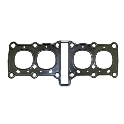 China Excellent Sealing Effect 2018 New Motorcycle Parts Main Cylinder Gaskets Kit For Yamaha FZR250RR for sale
