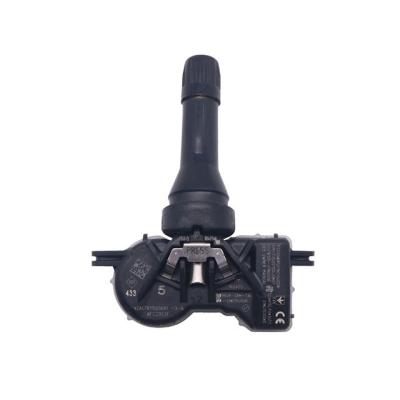 China Tire Pressure Sensor Tire Pressure Monitoring System 315mhZ 40700-3AN0D TPMS Sensor For Nissan Frontier Maxima Versa NV200 Maxima for sale