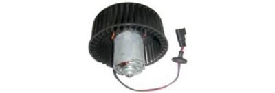 China BLOWER ASSEMBLY FOR FORD for sale