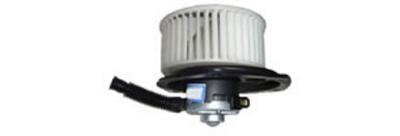 China BLOWER ASSEMBLY FOR MITSUBISHI for sale