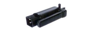 China WASHER PUMP FOR BENZ for sale