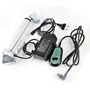 China Industrial Linear Actuator for sale