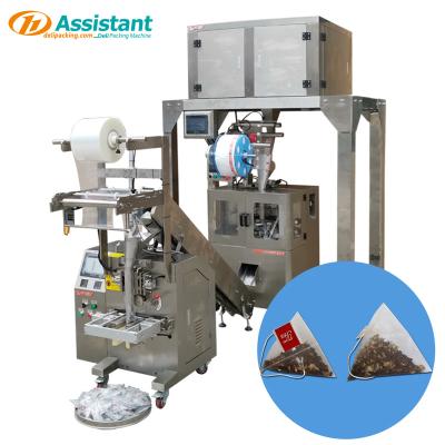 China CLOTHING High Speed Food Weigher Bag Irregular Shaped Packing Machine for sale