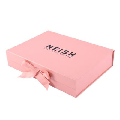 Chine Custom Logo Color Printing Gift Box Kraft Cardboard Paper Food Packaging Box à vendre