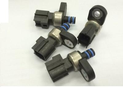 China Longitud negra 4799758 4799758ad del OEM del transductor de presión del gobernador de la transmisión en venta