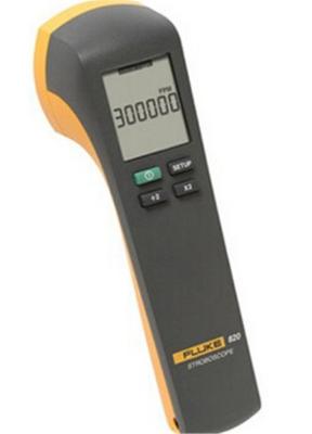 Chine Multimètre pince multimètre Fluke 820-2 numérique 820-2 stroboscope à LED 90W à vendre