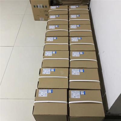 China Interruptor bonde do contator de Sirius 3rt1065-6ap36 265A à venda