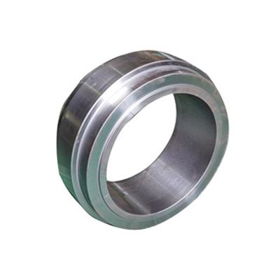 China Yunfengda's Best Odm Of Metallurgy Price/Rotary Gear Ring Used In Automobile Industry OEM Ring Gear for sale