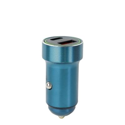 China Newest Design Car Charger 15W Car Charger Usb Fast Charging Good Quality Fast Charger for sale