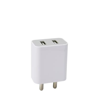 China Mobile Phone USB 15W Wall Charger For Galaxy Note 8 9 Galaxy S8 S9 S9+ S10 S10+ for sale