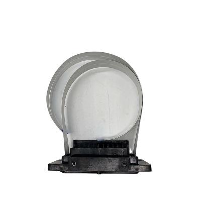 China Photo Machine Latest Desirable Suitable For Domestic Photo Machine XP600 Piezo Print Head for sale