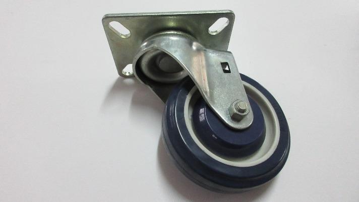 Verified China supplier - Jiaxing Hengshun Rubber Plastic Co., Ltd.
