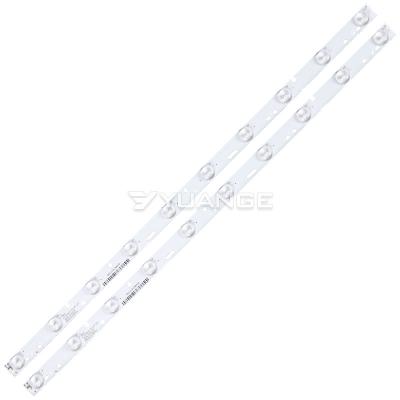 China For JAV led32hd330 lcd tv backlight bar KJ315D10-ZC14F-03 303KJ315034 kj315d10-zc14f-03 303kj315034 for sale