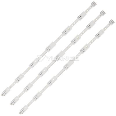 China For Skyworth 32e306c 3228 07 Light Bar Switch 32 Rev1.1 Backlight Bar Switches 32 120814 3228 07 REV1.1 120814 for sale