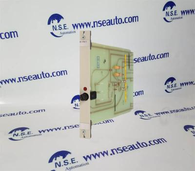 China NORTEL NTVQ01BB for sale