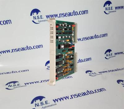 China ICS T8311 for sale