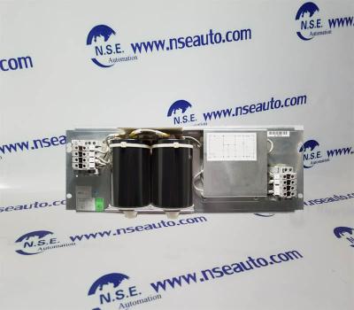 China ICS T8431 for sale
