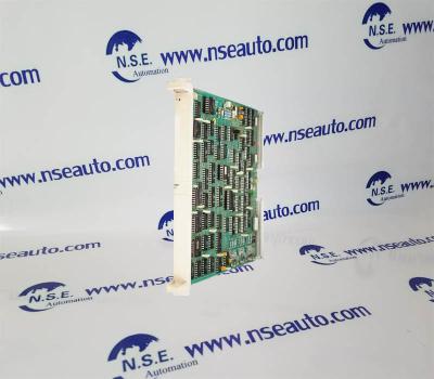 China ICS TC-201-02-4M5 for sale