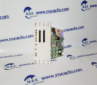 China ICS TC-205-02-4M5 for sale