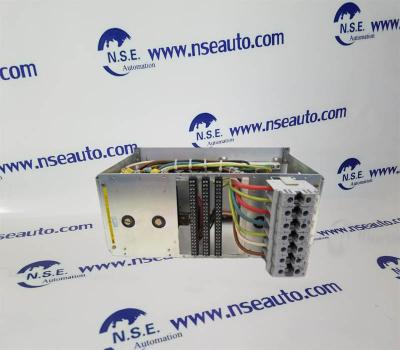China ADVANTECH PPC-805 for sale