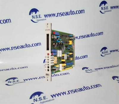 China MKS 627D01TBC1B for sale