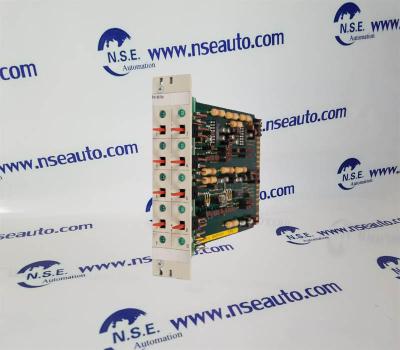 China CONVERT LXN 1604-6 for sale