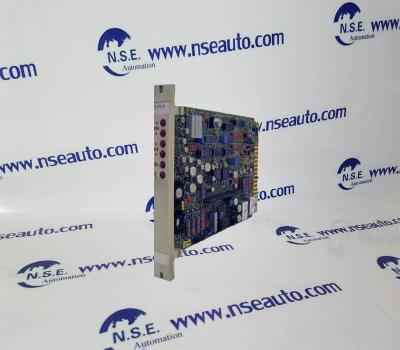 China RUSSELECTRIC 1700-0769 for sale