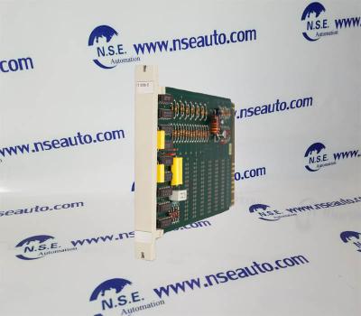 China E+H FTW325-A2A1A for sale
