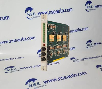 China PMA TB45-112-00000-000 for sale