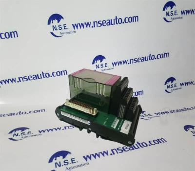 China Foxboro FBM217 for sale