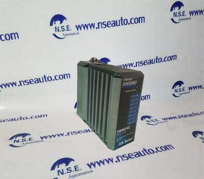 China Foxboro P0916AA for sale