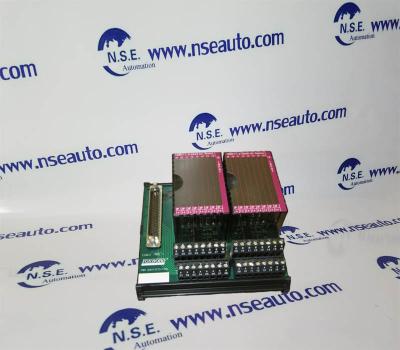 China Foxboro P0926GJ for sale